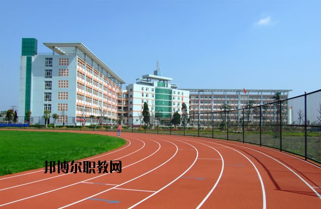 西安導(dǎo)游禮儀職業(yè)學(xué)校怎么樣、好不好
