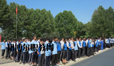 平?jīng)黾紟煂W(xué)院怎么樣、好不好