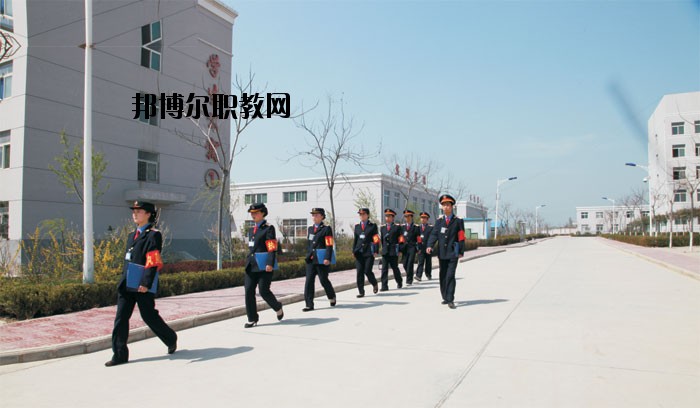陜西振華職業(yè)中等專(zhuān)業(yè)學(xué)校2020年招生辦聯(lián)系電話