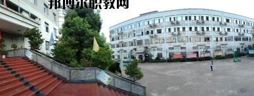 吉安應(yīng)用工程學(xué)校2020年報(bào)名條件、招生要求、招生對(duì)象