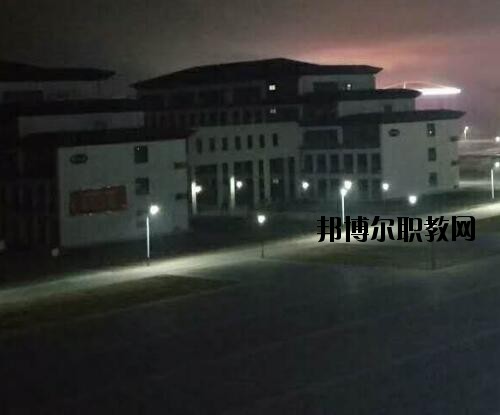 許昌科技學(xué)校怎么樣、好不好
