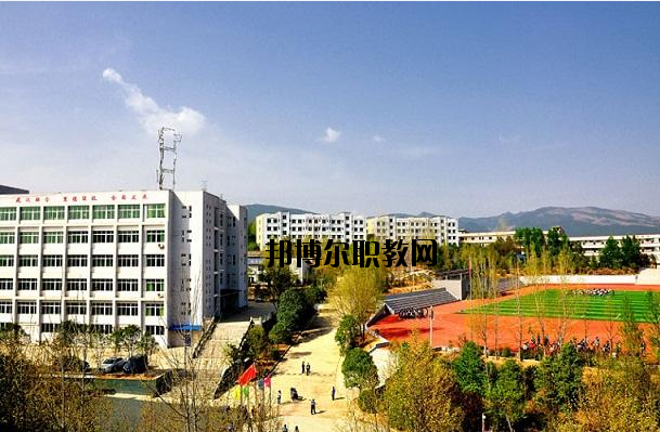 四川廣元市第一職業(yè)技術(shù)學(xué)校2020年報(bào)名條件、招生要求、招生對(duì)象