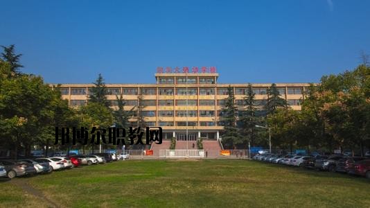 咸陽協(xié)和職業(yè)技術(shù)學(xué)院2020年報名條件、招生要求、招生對象 