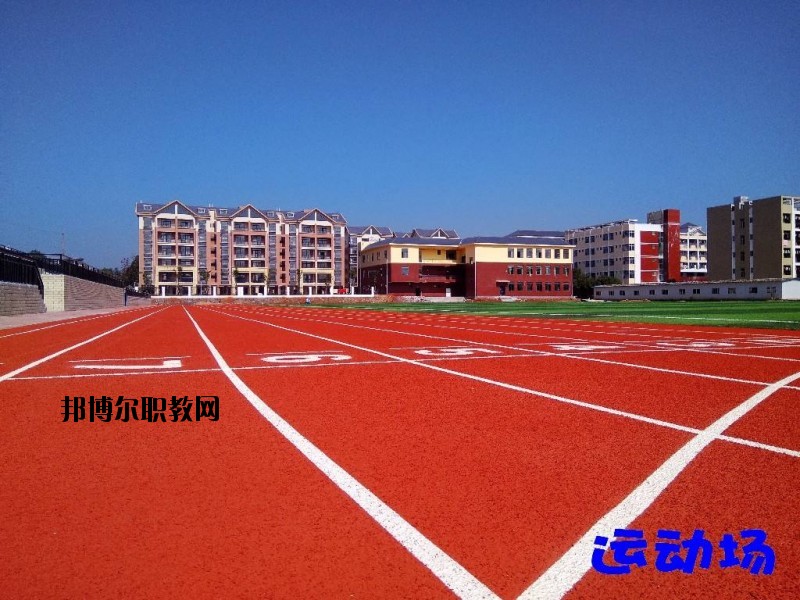 瑞金中等專(zhuān)業(yè)學(xué)校2020年報(bào)名條件、招生要求、招生對(duì)象
