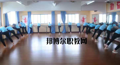 甘肅煤炭工業(yè)技工學(xué)校怎么樣、好不好