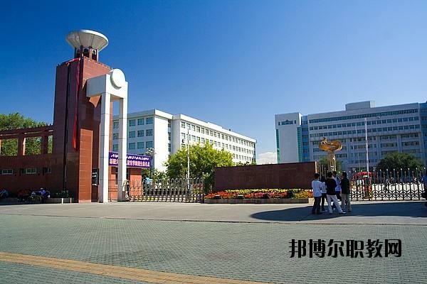 黃梅理工學(xué)校2020年報(bào)名條件、招生要求、招生對(duì)象