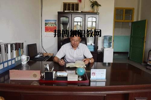 瑞金中等專業(yè)學校網站網址