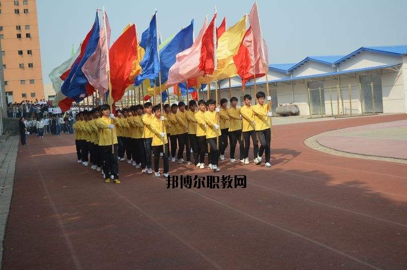 江西化學(xué)工業(yè)學(xué)校2020年報名條件、招生要求、招生對象 