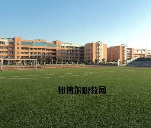 禹州中等專業(yè)學(xué)校怎么樣、好不好