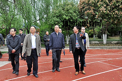 廣元經(jīng)濟(jì)管理學(xué)校2020年報名條件、招生要求、招生對象