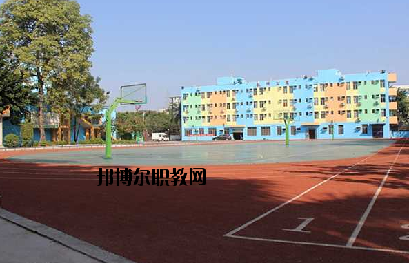 深圳中嘉職業(yè)技術(shù)學(xué)校2020年報名條件、招生要求、招生對象