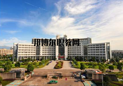 龍泉中等職業(yè)學校怎么樣，好不好