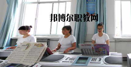 武威勞動(dòng)服務(wù)技工學(xué)校2020年報(bào)名條件、招生要求、招生對(duì)象