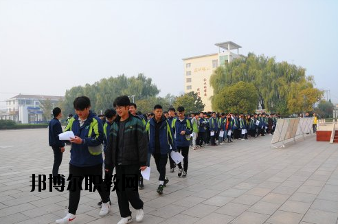 江蘇潤州中等專業(yè)學(xué)校2020年報名條件、招生要求、招生對象
