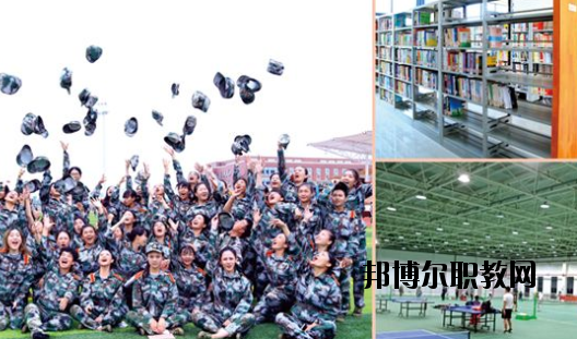 廣西動(dòng)力技工學(xué)校怎么樣、好不好