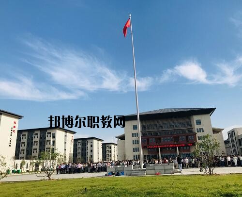 許昌幼兒師范學(xué)校2021年報(bào)名條件、招生對(duì)象