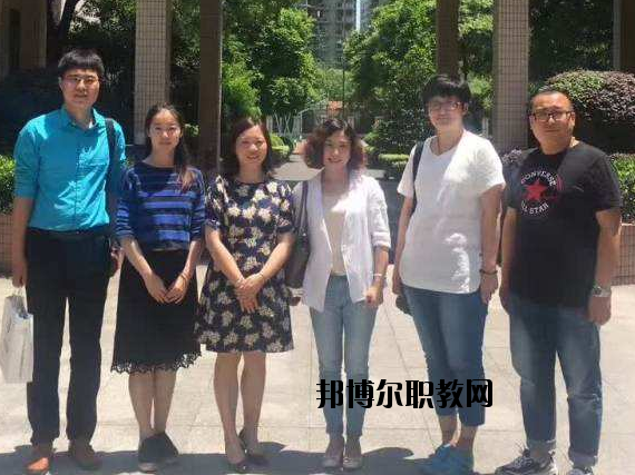 龍泉中等職業(yè)學(xué)校2020年報(bào)名條件、招生要求、招生對(duì)象