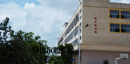 廣西玉林畜牧獸醫(yī)學(xué)校怎么樣、好不好