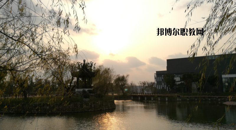 蘇州高等幼兒師范學(xué)校怎么樣、好不好