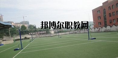 四川省儀隴縣扶輪育才職業(yè)中學(xué)校2020年報(bào)名條件、招生要求、招生對(duì)象