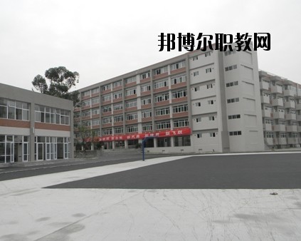 綿陽機電工程學(xué)校2020年報名條件、招生要求、招生對象