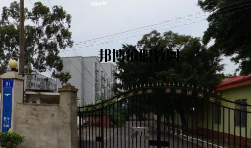 南寧民族歌舞藝術(shù)職業(yè)技術(shù)學(xué)校2020年報名條件、招生要求、招生對象 