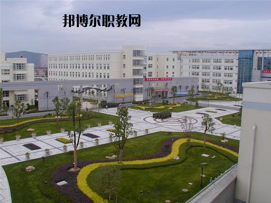 蘄春理工中等專業(yè)學(xué)校怎么樣、好不好