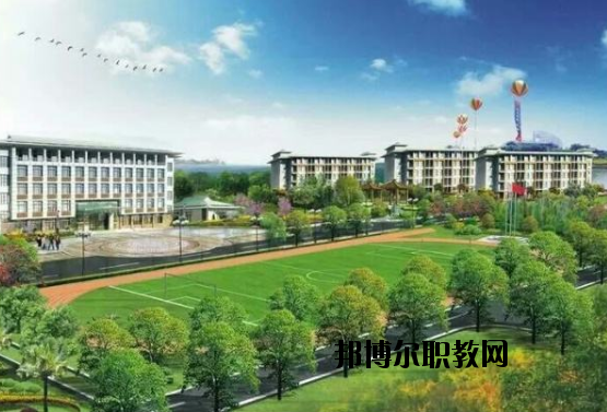 武漢軍需工業(yè)技工學(xué)校2020年報(bào)名條件、招生要求、招生對(duì)象