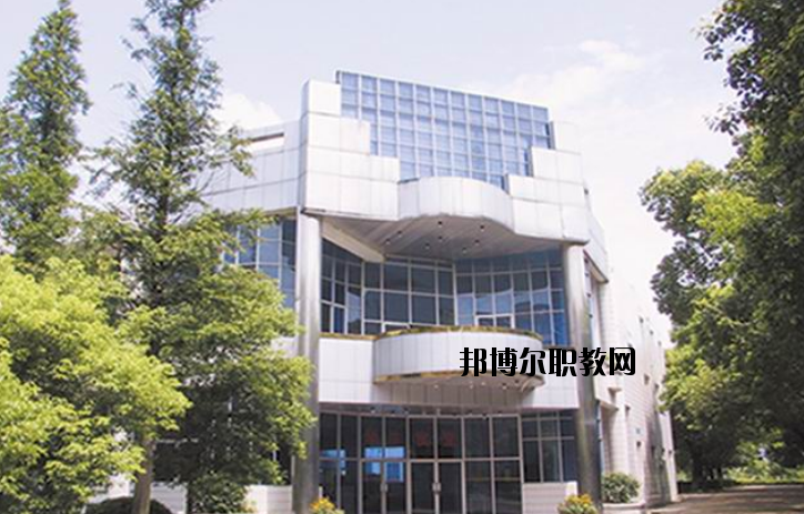 江西民政學校2020年報名條件、招生要求、招生對象