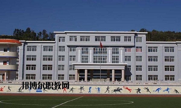 石屏縣職業(yè)高級(jí)中學(xué)2020年報(bào)名條件、招生要求、招生對(duì)象
