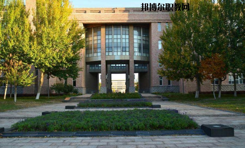 浠水理工中等專業(yè)學(xué)校2020年報名條件、招生要求、招生對象