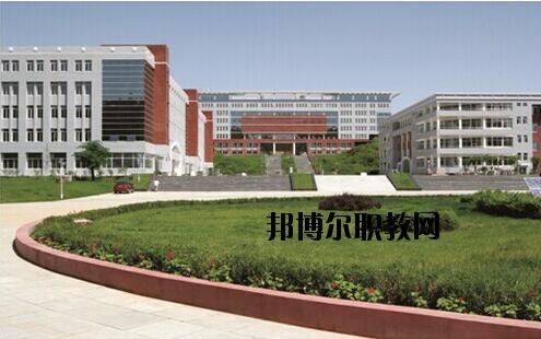 銅仁廣播電視大學中專部學校怎么樣、好不好