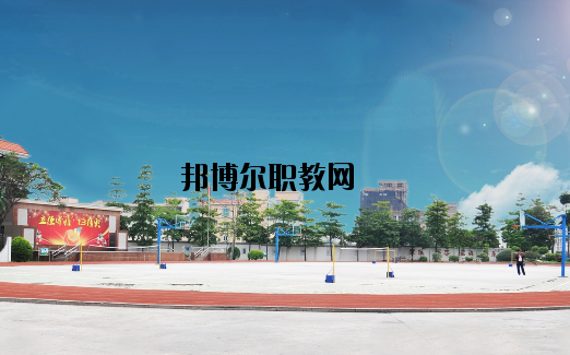 東莞汽車技術(shù)學(xué)校怎么樣、好不好