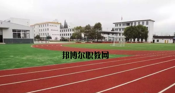 西鄉(xiāng)職業(yè)技術(shù)高中2020年報(bào)名條件、招生要求、招生對(duì)象 