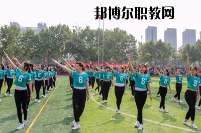 銅仁玉昆中等專業(yè)學(xué)校2020年報(bào)名條件、招生要求