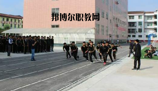 浙江云和縣中等職業(yè)技術(shù)學(xué)校怎么樣，好不好