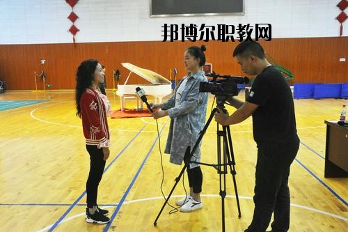 江口縣職業(yè)技術(shù)學(xué)校2020年報(bào)名條件、招生要求