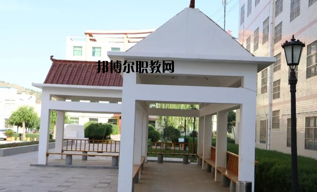 子洲職業(yè)教育中心2020年報名條件、招生要求、招生對象 