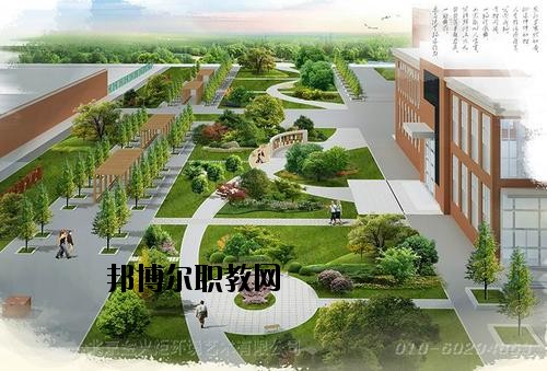 江口縣職業(yè)技術(shù)學(xué)校怎么樣、好不好