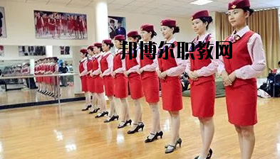天水海林技工學(xué)校2020年學(xué)費、收費多少