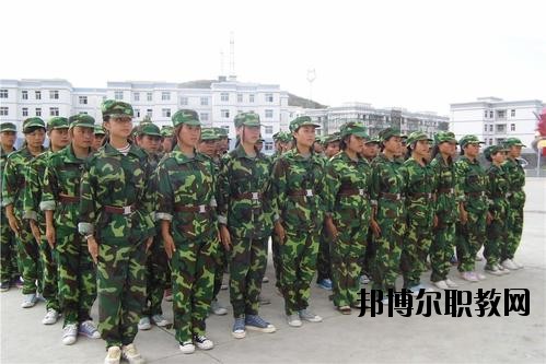 晴隆縣職業(yè)教育培訓(xùn)中心怎么樣、好不好