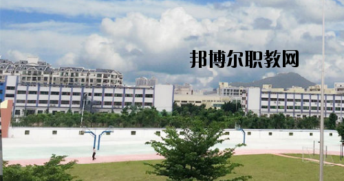 珠海斗門區(qū)新盈中等職業(yè)學(xué)校2020年報(bào)名條件、招生要求、招生對(duì)象
