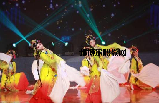 汝南幼兒師范學(xué)校怎么樣、好不好