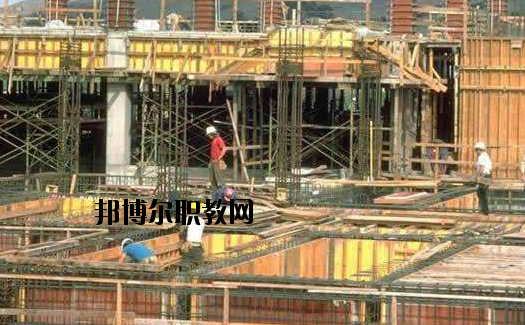 東莞南博職業(yè)技術學校2020年有哪些專業(yè)