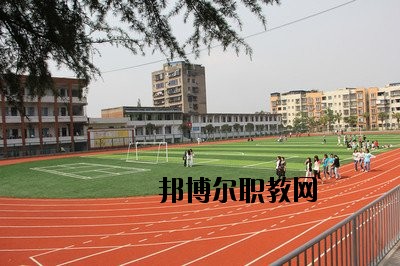 金平縣職業(yè)高級中學2020年報名條件、招生要求、招生對象