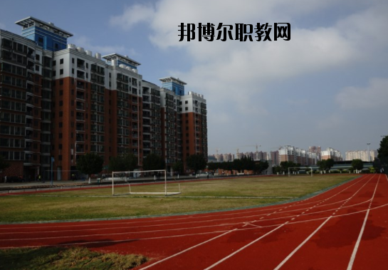 東莞南博職業(yè)技術學校地址在哪里
