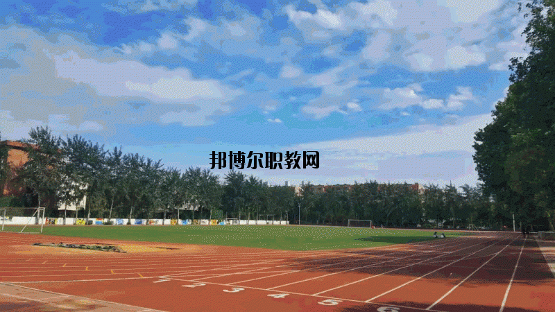 河北城鄉(xiāng)建設(shè)學校2020年招生錄取分數(shù)線
