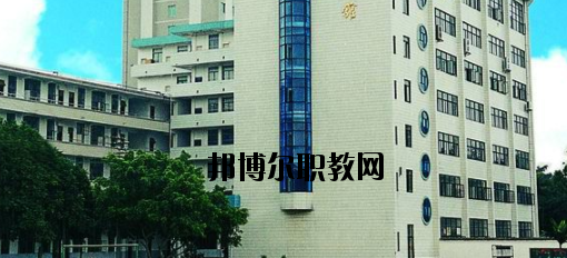 廣西銀行學(xué)校2020年報名條件、招生要求、招生對象 