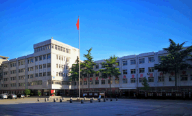 河北城鄉(xiāng)建設(shè)學(xué)校2020年報(bào)名條件、招生要求、招生對象