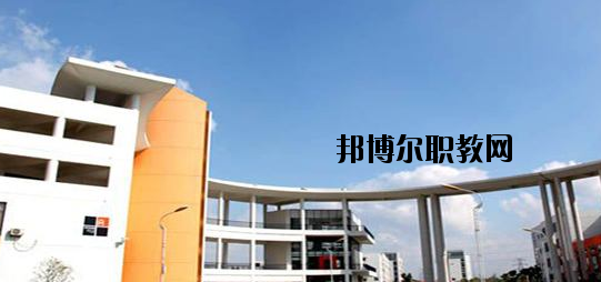 慶元縣職業(yè)高級中學(xué)怎么樣，好不好